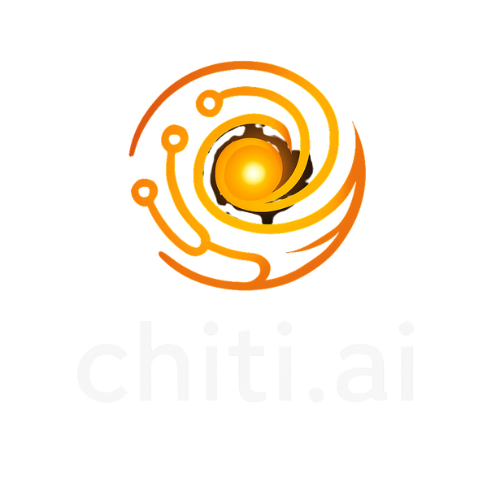 Chiti logo